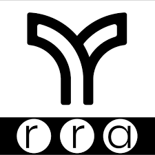 RAHUL RATRA ARCHITECTS - Logo