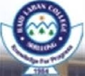 Raid Laban College|Schools|Education