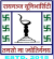 RAIGANJ UNIVERSITY - Logo