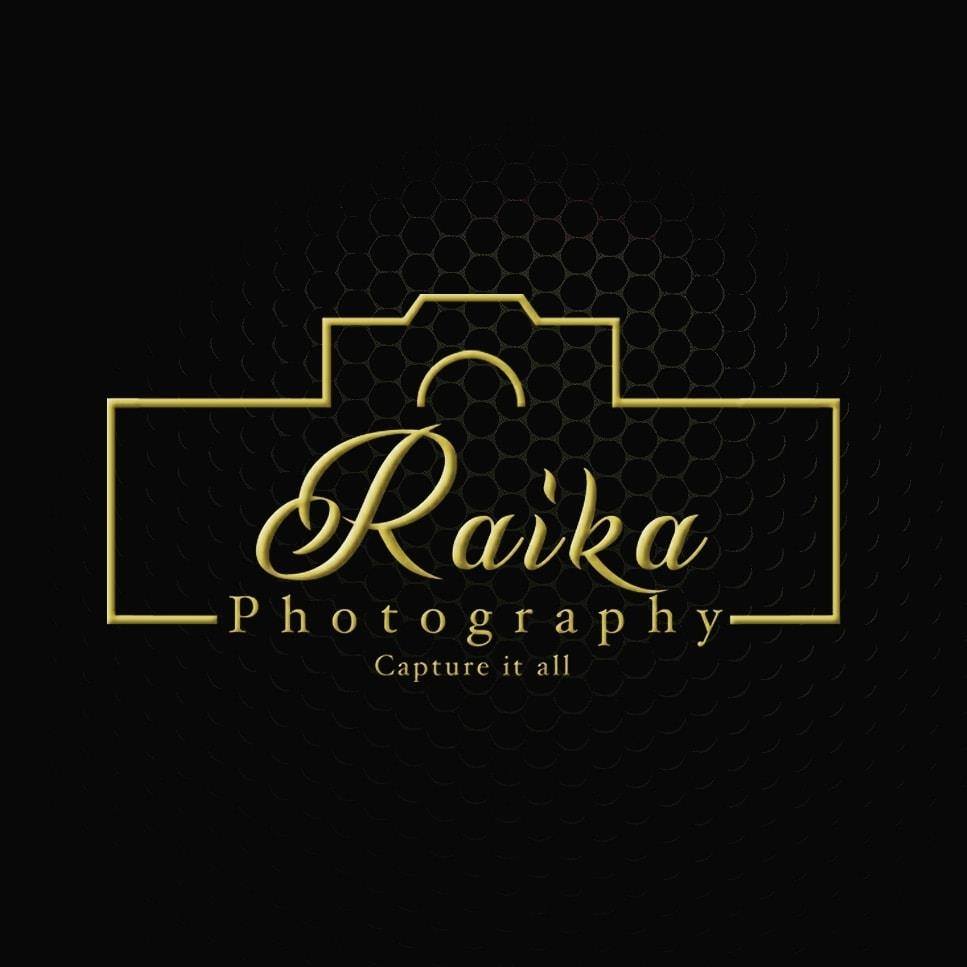 Raika Photography|Photographer|Event Services