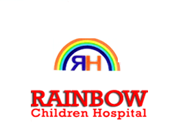 Rainbow Children Hospital|Veterinary|Medical Services