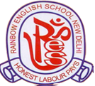 Rainbow English Senior Secondary School|Schools|Education
