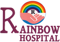 Rainbow Hospital|Hospitals|Medical Services