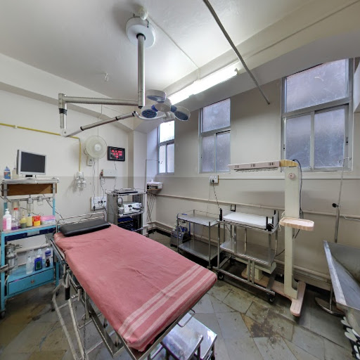 Rainbow Hospital Medical Services | Hospitals