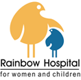 Rainbow Hospital|Clinics|Medical Services