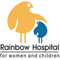 Rainbow Hospital|Veterinary|Medical Services