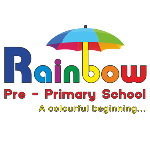 Rainbow India School|Schools|Education