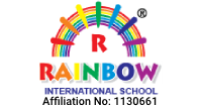 Rainbow International School|Schools|Education
