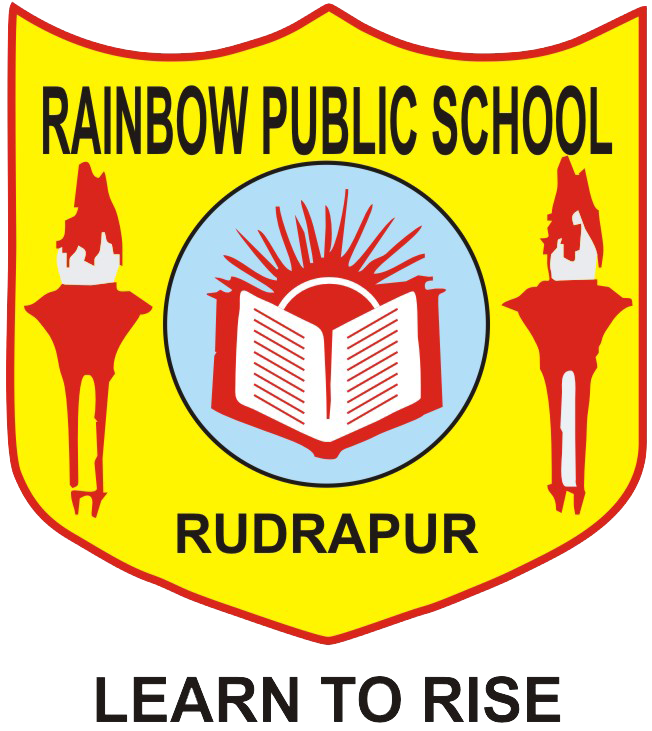 Rainbow Public School|Schools|Education