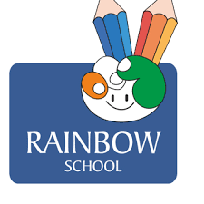 Rainbow School Logo