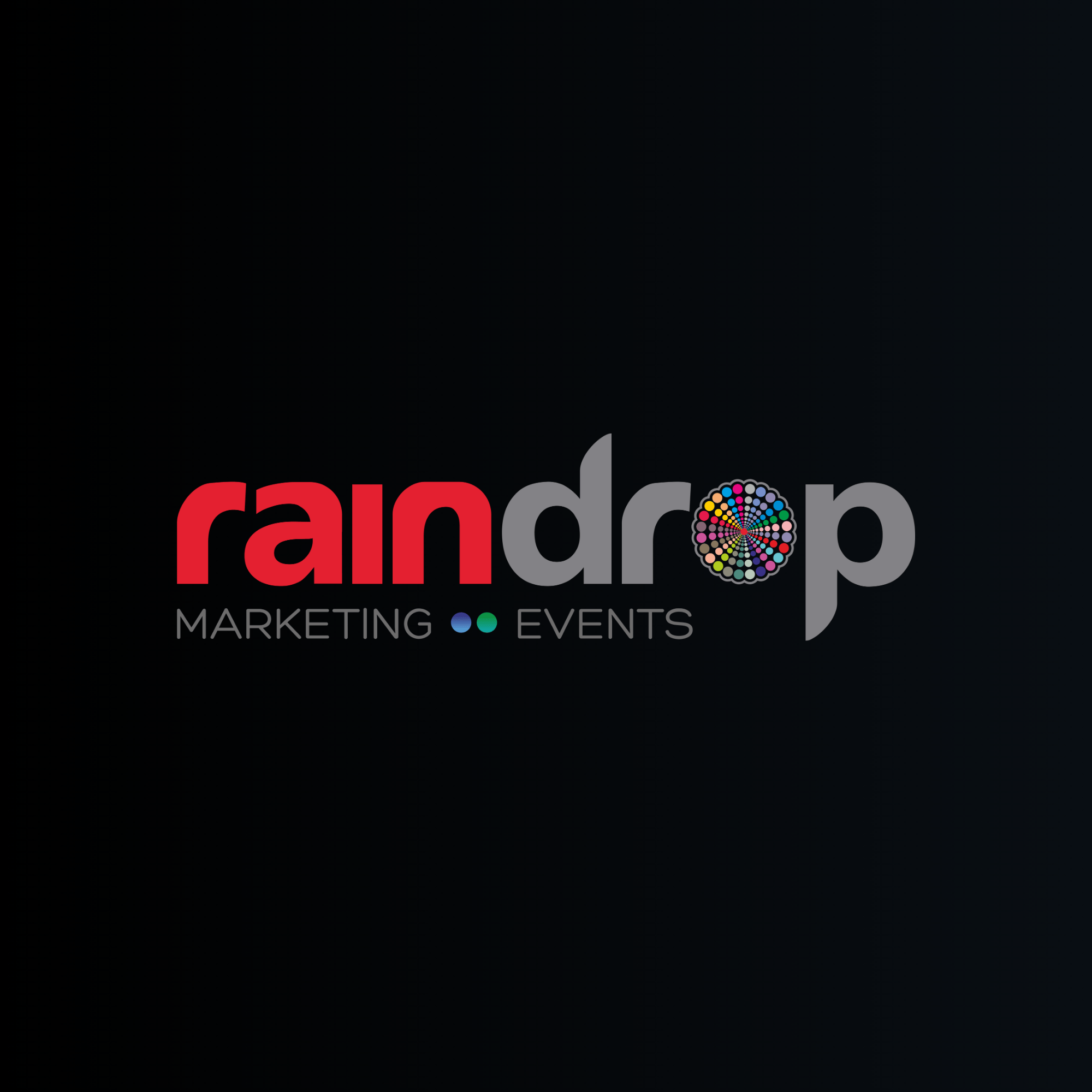 Raindrop Eventcraft|Photographer|Event Services