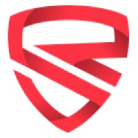  RainStream Technologies - AI Driven Web & Mobile App Development Company|Architect|Professional Services