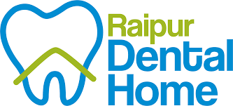Raipur Dental Home|Clinics|Medical Services