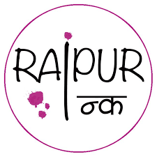 Raipur Ink|IT Services|Professional Services