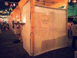 Raipur Ink Professional Services | Architect