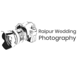 Raipur Wedding Photography|Photographer|Event Services
