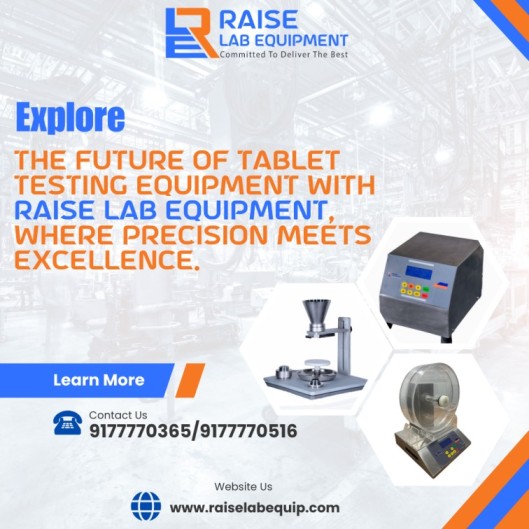 raiselabequipment|Hospitals|Medical Services