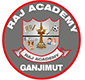 Raj Academy High School|Schools|Education