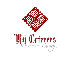 Raj Caterers|Catering Services|Event Services