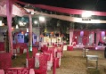 Raj Darpan|Catering Services|Event Services