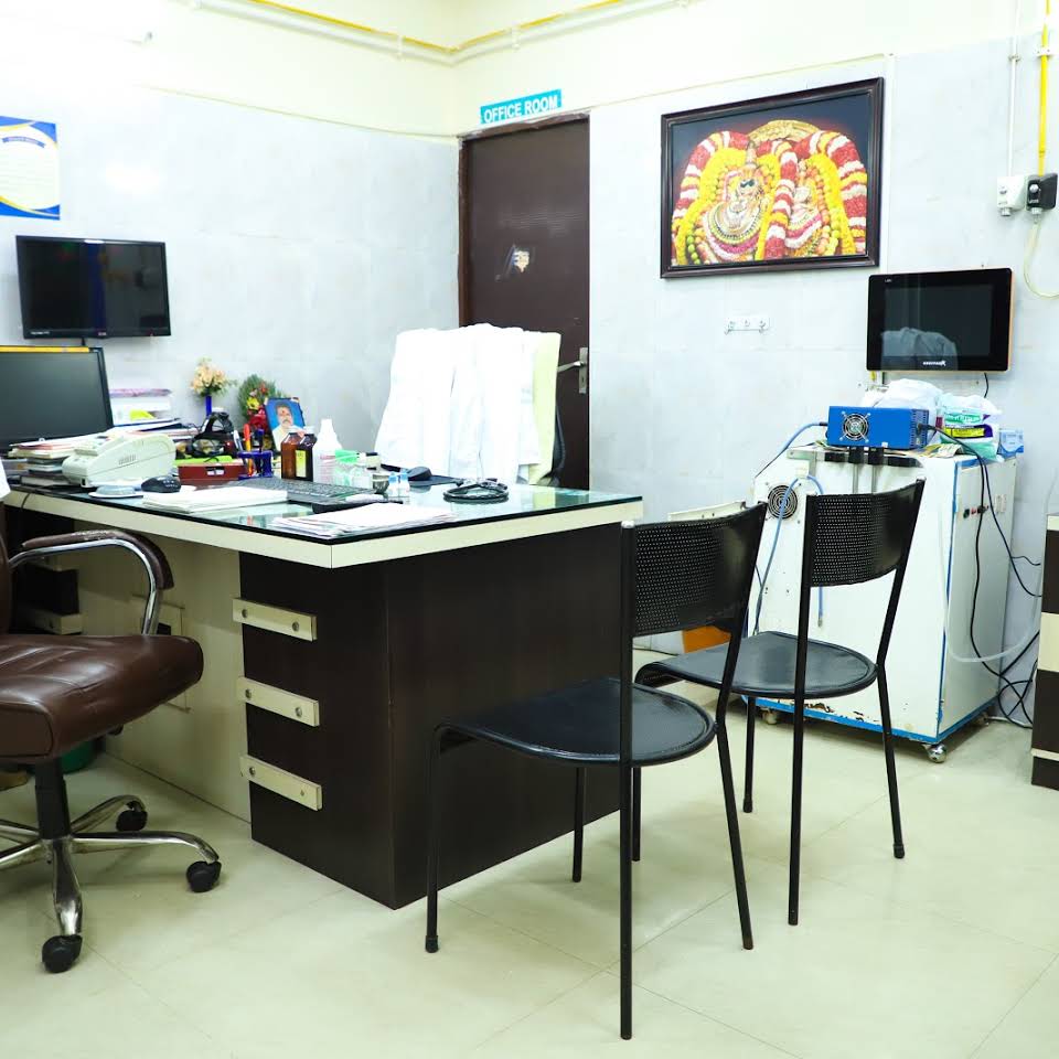 Raj Hospital Medical Services | Hospitals