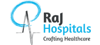 Raj Hospitals|Dentists|Medical Services