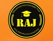 Raj International School|Schools|Education