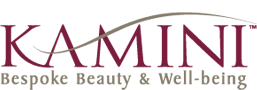 Raj Kamini Beauty Parlour Logo