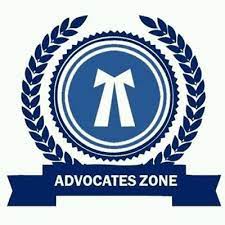 Raj Kishore Singh & Others (Advocates Zone) - Logo