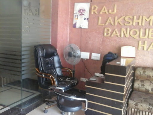 Raj Lakshmi Banquet Hall|Catering Services|Event Services