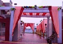 Raj Mandir|Banquet Halls|Event Services