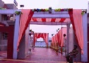 Raj Mandir|Catering Services|Event Services