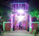 Raj Marriage Hall|Banquet Halls|Event Services