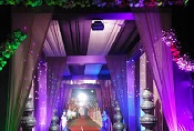 Raj Palace|Banquet Halls|Event Services
