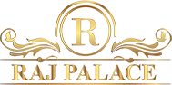 Raj Palace|Resort|Accomodation