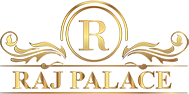 Raj Palace|Guest House|Accomodation