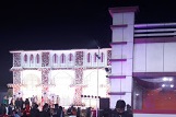 Raj Ratan Marriage Garden|Banquet Halls|Event Services