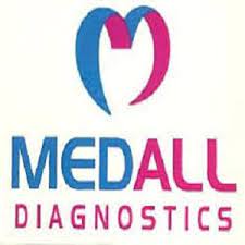 RAJ SCANNING LTD.|Diagnostic centre|Medical Services