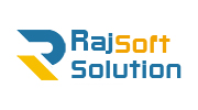 raj soft solution|Legal Services|Professional Services