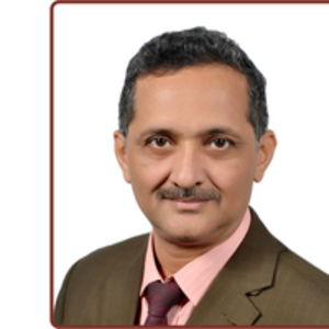 Raj Surgical Oncology Care |Dentists|Medical Services