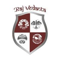 Raj Vedanta School|Education Consultants|Education