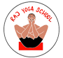 Raj Yoga School- Yoga Teacher Training in Goa Logo