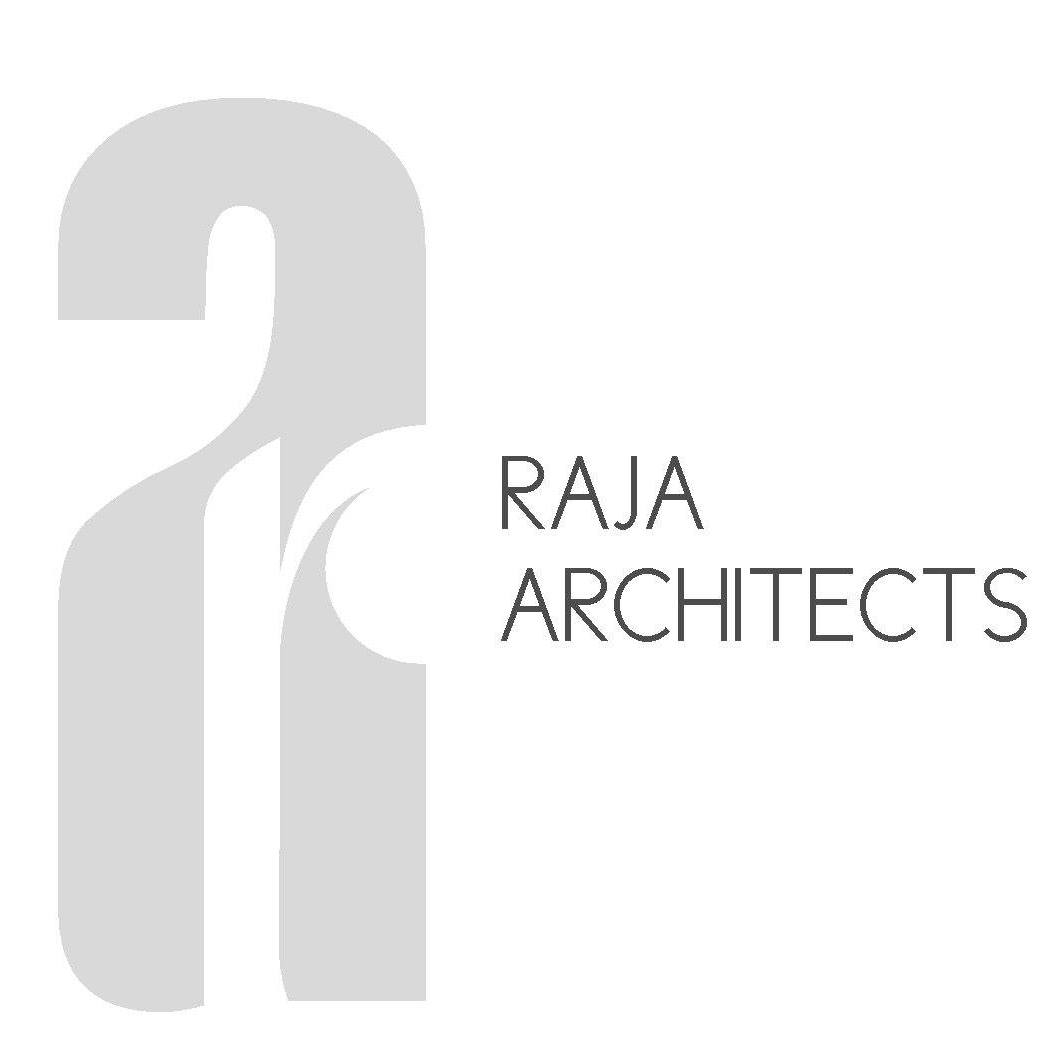 Raja Architects|Accounting Services|Professional Services