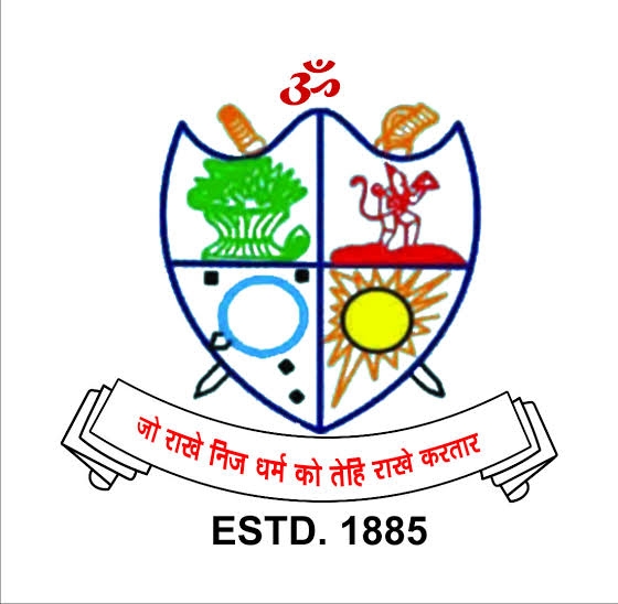 Raja Balwant Singh Management Technical Campus|Schools|Education