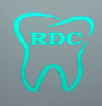 Raja Dental Care - Logo