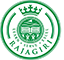 Rajagiri College of Social Sciences|Coaching Institute|Education