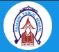 Rajagiri Public School Logo