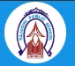 Rajagiri Public School|Education Consultants|Education