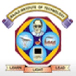 Rajaji Polytechnic College|Colleges|Education