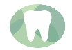 Rajan Dental Logo